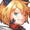 Girgas.png
